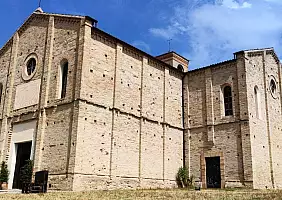 turistipercaso IMG_20220808_111627