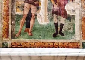 turistipercaso IMG_20220808_111957
