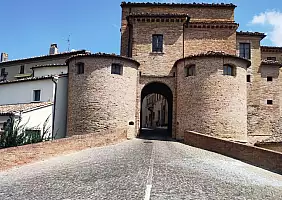 turistipercaso IMG_20220808_121824