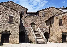 turistipercaso IMG_20220808_122209