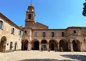 turistipercaso IMG_20220808_131805