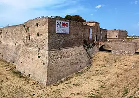 turistipercaso IMG_20220808_144826