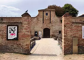 turistipercaso IMG_20220808_144920
