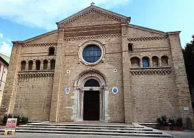 turistipercaso IMG_20220808_150037