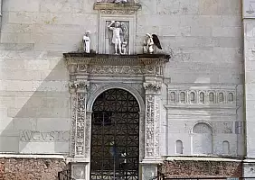 turistipercaso IMG_20220808_150344