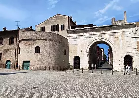 turistipercaso IMG_20220808_150441
