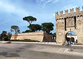 turistipercaso IMG_20220808_150726