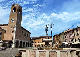 turistipercaso IMG_20220808_151514