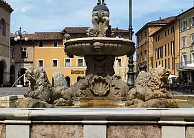 turistipercaso IMG_20220808_151538