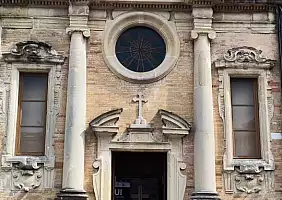 turistipercaso IMG_20220808_151606
