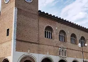 turistipercaso IMG_20220808_151818