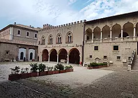 turistipercaso IMG_20220808_152016