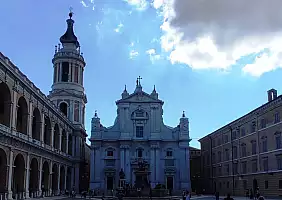 turistipercaso IMG_20220810_102059