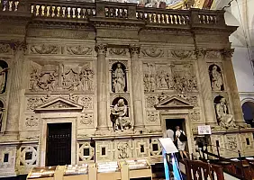 turistipercaso IMG_20220810_103138
