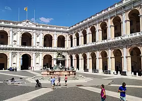 turistipercaso IMG_20220810_104608