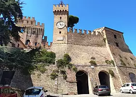 turistipercaso IMG_20220810_145547