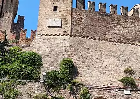 turistipercaso IMG_20220810_145556