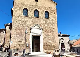turistipercaso IMG_20220810_145626
