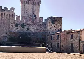turistipercaso IMG_20220810_151048