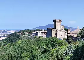 turistipercaso IMG_20220810_152257