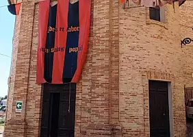 turistipercaso IMG_20220810_152832