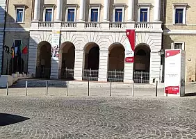 turistipercaso IMG_20220810_170223