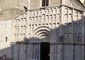 turistipercaso IMG_20220810_170805
