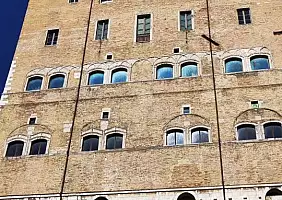 turistipercaso IMG_20220810_172042