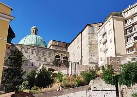 turistipercaso IMG_20220810_172045