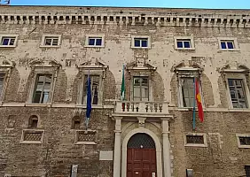 turistipercaso IMG_20220810_172512