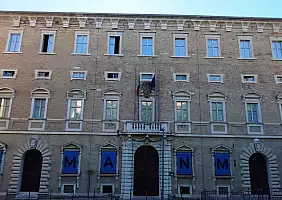 turistipercaso IMG_20220810_173417