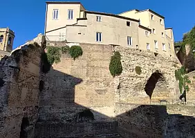 turistipercaso IMG_20220810_173751