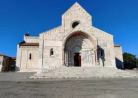 turistipercaso IMG_20220810_174807