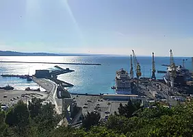 turistipercaso IMG_20220810_174839