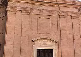 turistipercaso IMG_20220810_180643