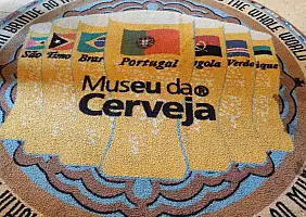 turistipercaso IMG_20230623_145744