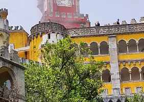 turistipercaso IMG_20230624_140947