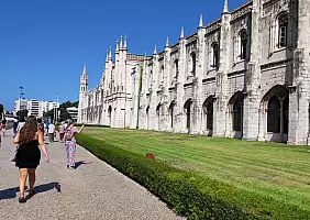 turistipercaso IMG_20230626_102504