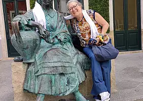 turistipercaso IMG_20230629_101234