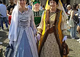turistipercaso IMG_20230916_115737