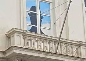 turistipercaso IMG_20230916_171131_1