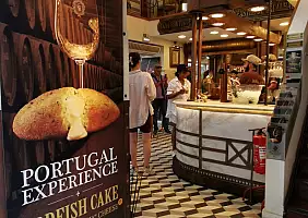 turistipercaso IMG_20230917_164009