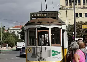 turistipercaso IMG_20230918_115145