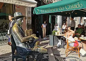 turistipercaso IMG_20230918_171549