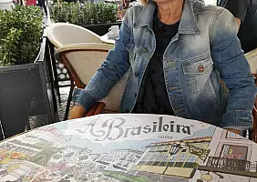 turistipercaso IMG_20230919_094621