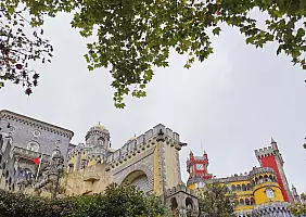 turistipercaso IMG_20230920_130436