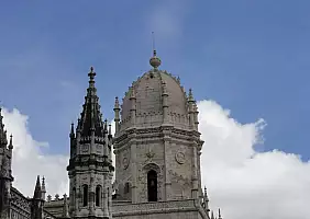 turistipercaso IMG_20230921_131121