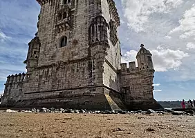 turistipercaso IMG_20230921_153524
