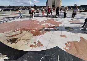 turistipercaso IMG_20230921_171327