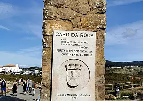 turistipercaso IMG_20230922_163618_edit_11923787973179